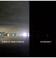 CAMERA NIGHTWAVE D1 WHITE- CO12800 - SIONYX